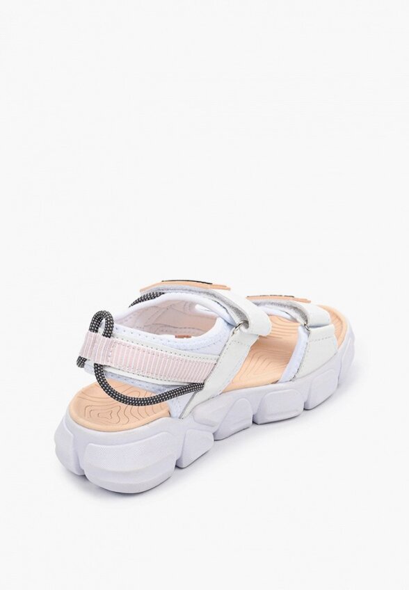 Сандалии Котофей