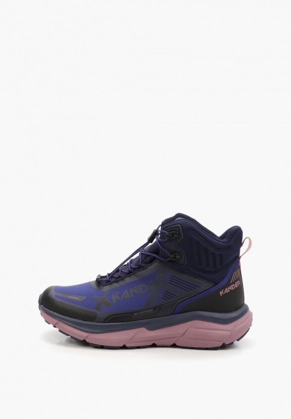 Кроссовки Kander