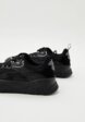 Кроссовки PUMA9  - превью