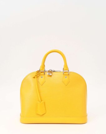 Louis Vuitton Alma женщинам