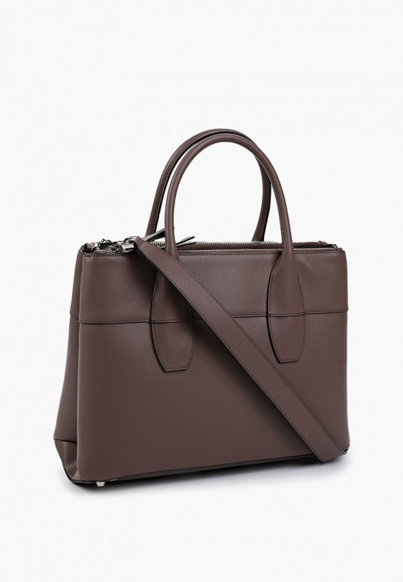 Сумка Eleganzza