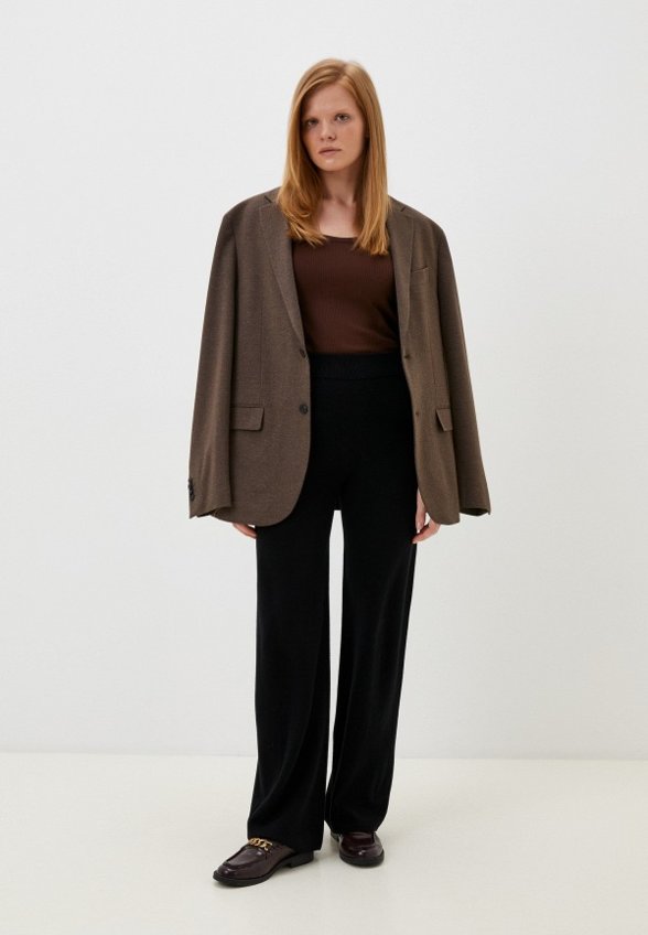 Брюки Fashion Rebels