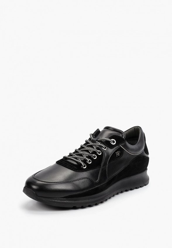 Кроссовки Roberto Piraloff