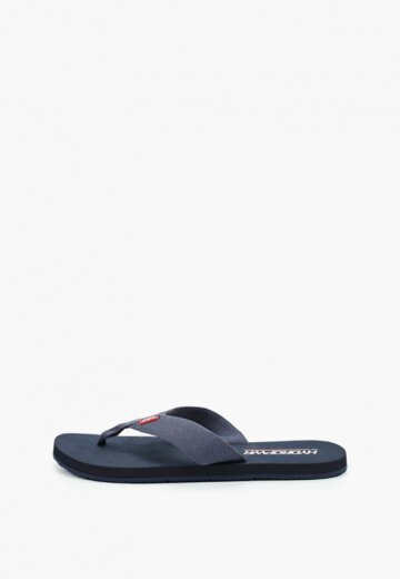 Сланцы Helly Hansen