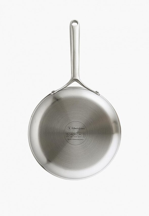 Сковорода Liberty Jones