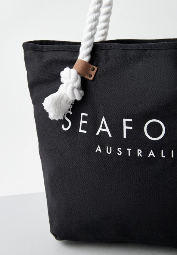 Сумка Seafolly Australia
