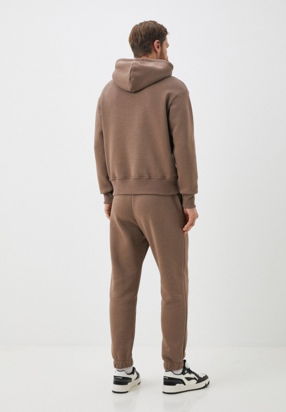 Костюм спортивный Mark Formelle