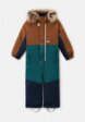 Комбинезон утепленный Kerry1  - превью