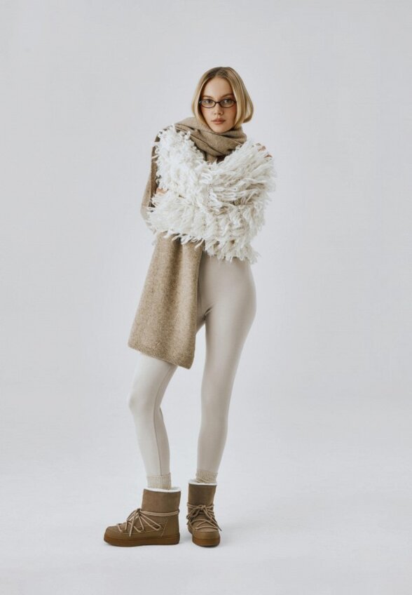 Луноходы Wysh