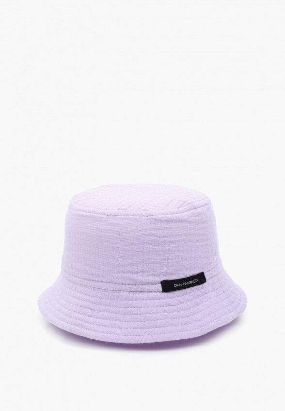 Панама DanMaralex