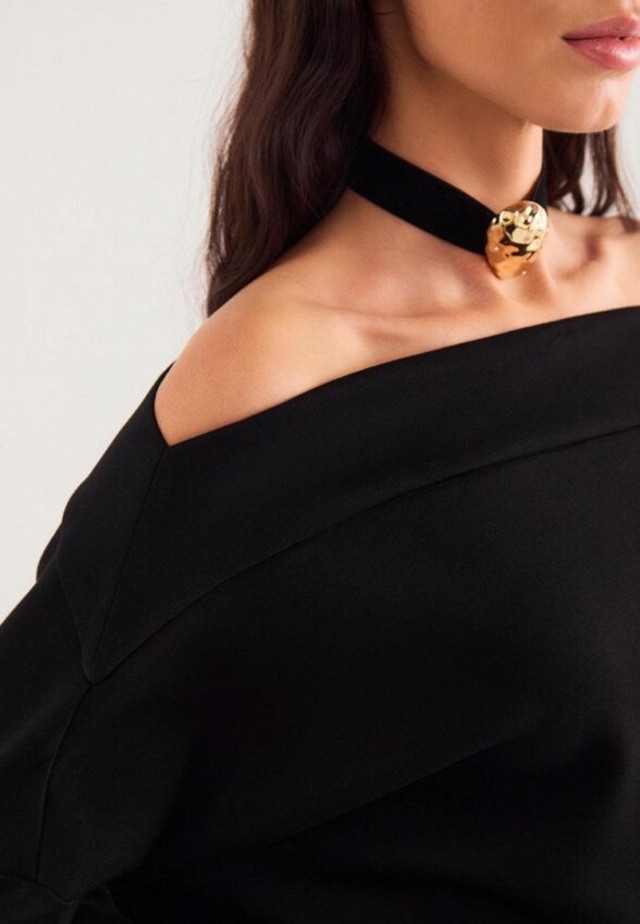 Костюм Vittoria Vicci