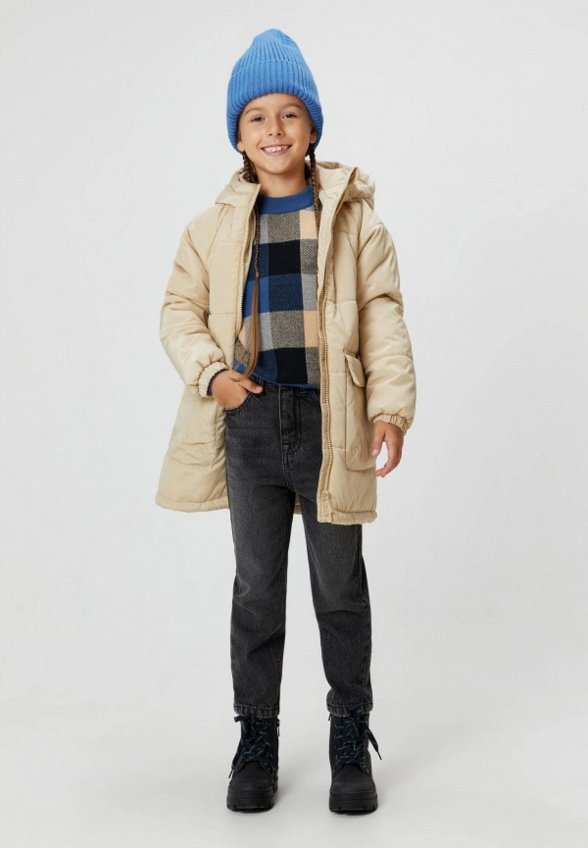 Джемпер Acoola