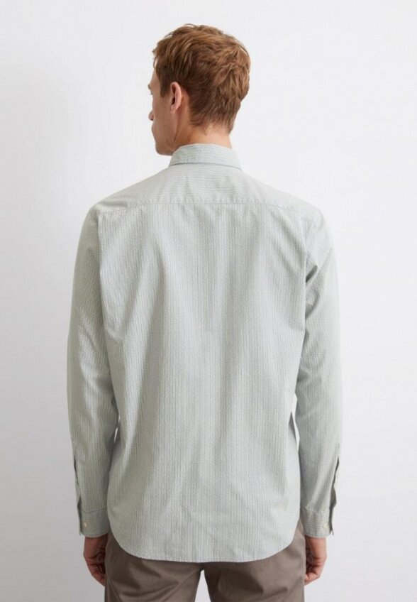 Рубашка Marc O'Polo