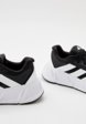 Кроссовки adidas4  - превью