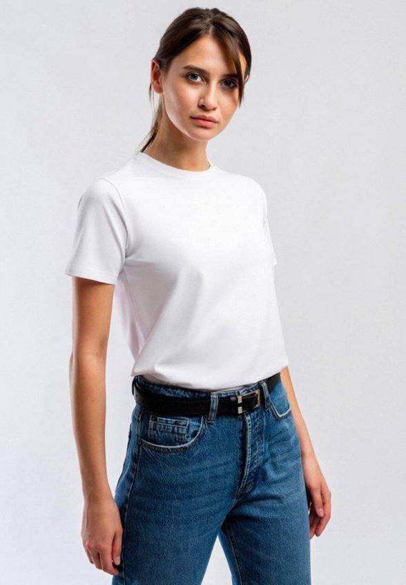 Футболка Materia