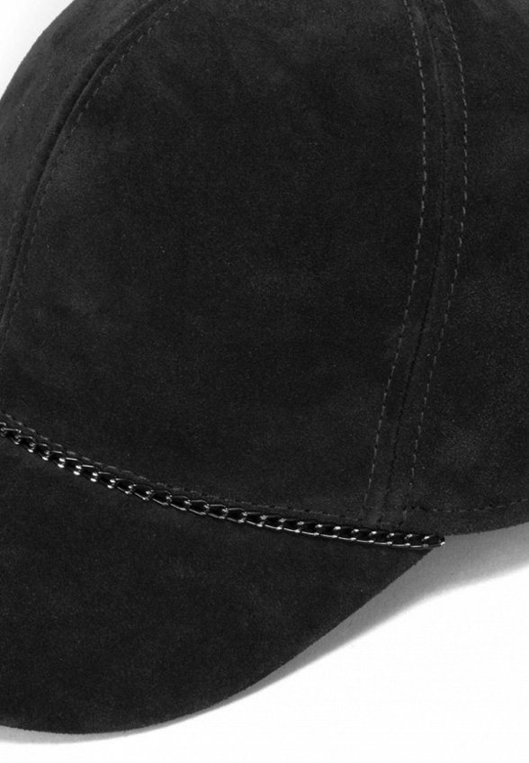 Бейсболка Antar