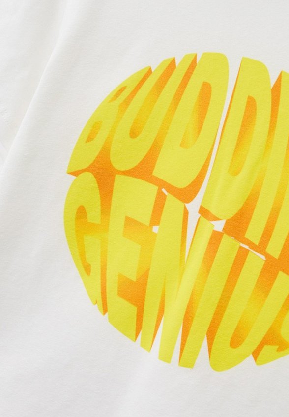 Футболка Ete Children