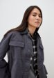 Куртка-рубашка Befree5  - превью
