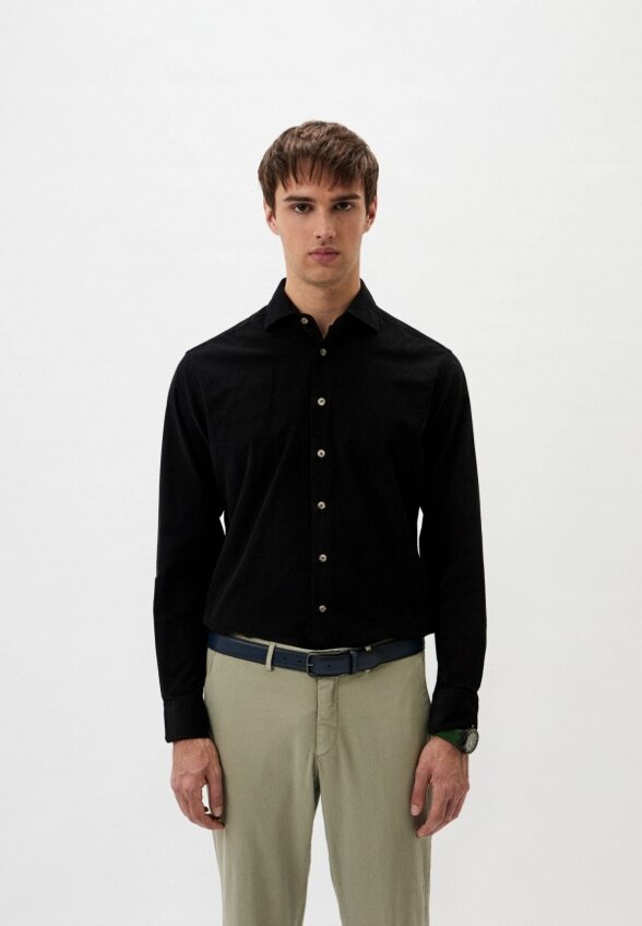 Рубашка Hackett London