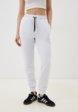 Брюки спортивные Gloria Jeans1  - превью