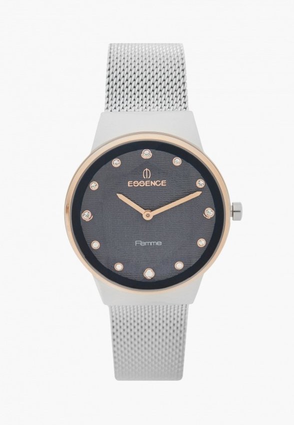 Часы Essence