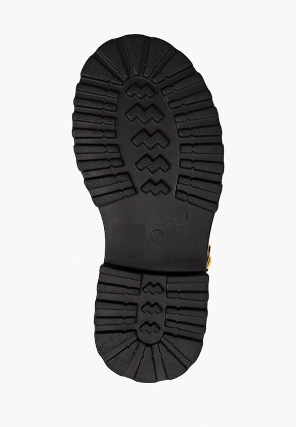 Босоножки Vitacci