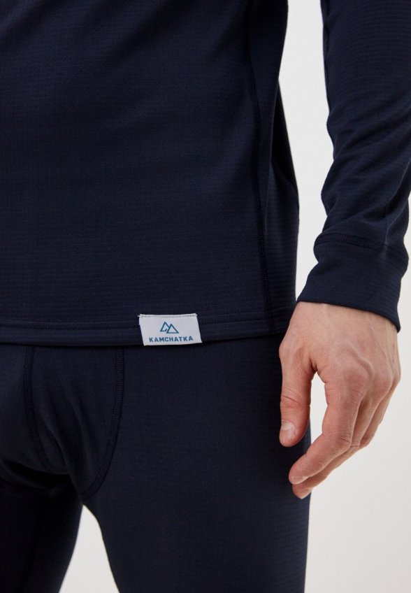 Термобелье верх Kamchatka