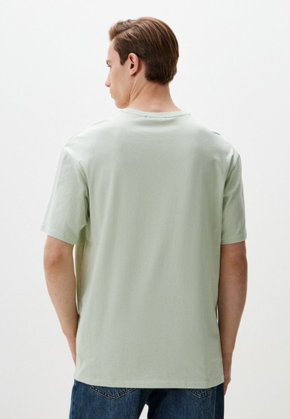 Футболка Befree