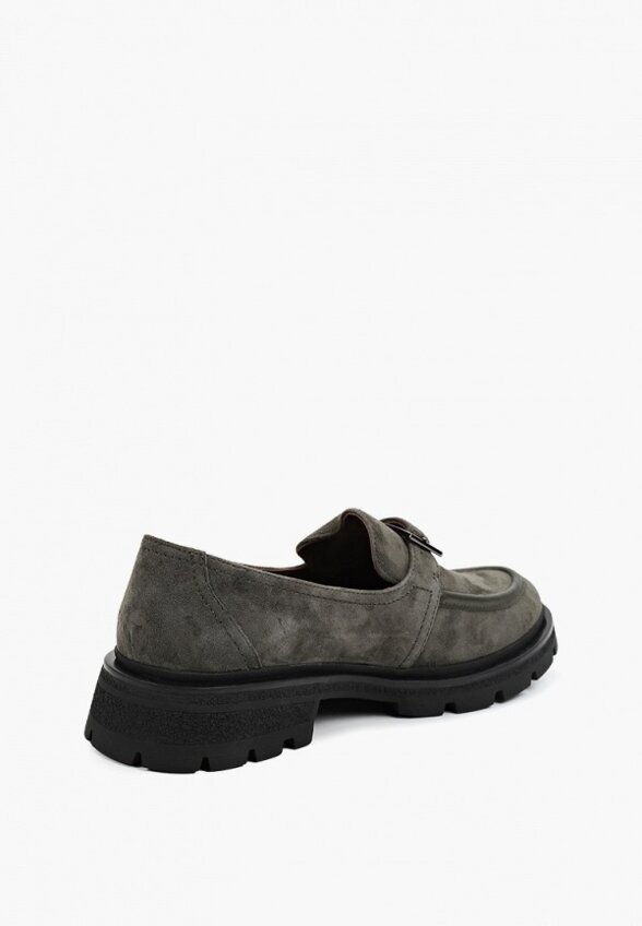 Лоферы Maxadorre