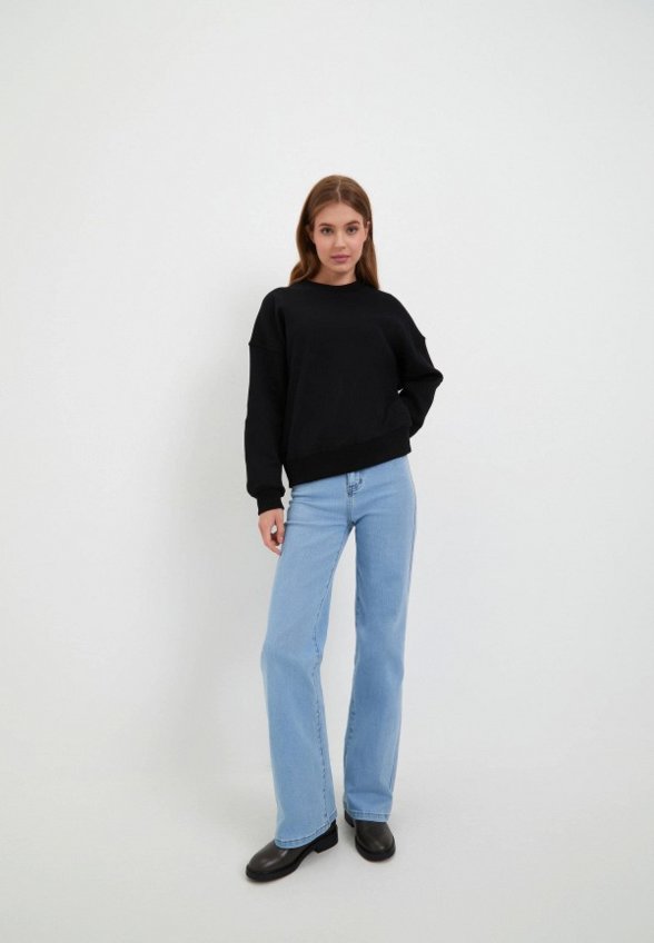 Свитшот Lite by Mascotte