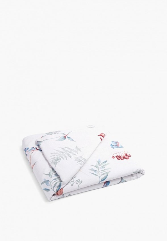 Пододеяльник 1,5-спальный Cozy Home