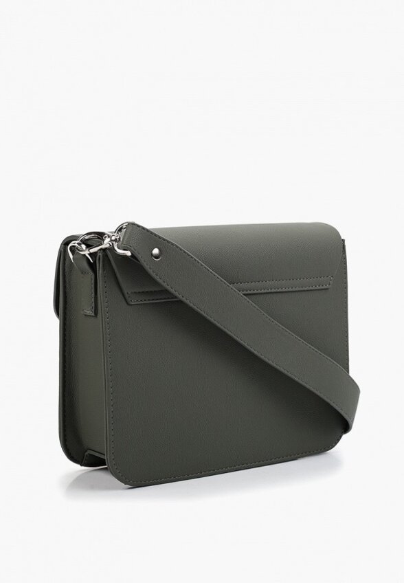 Сумка Myflaffico