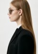 Очки солнцезащитные Baldinini6  - превью