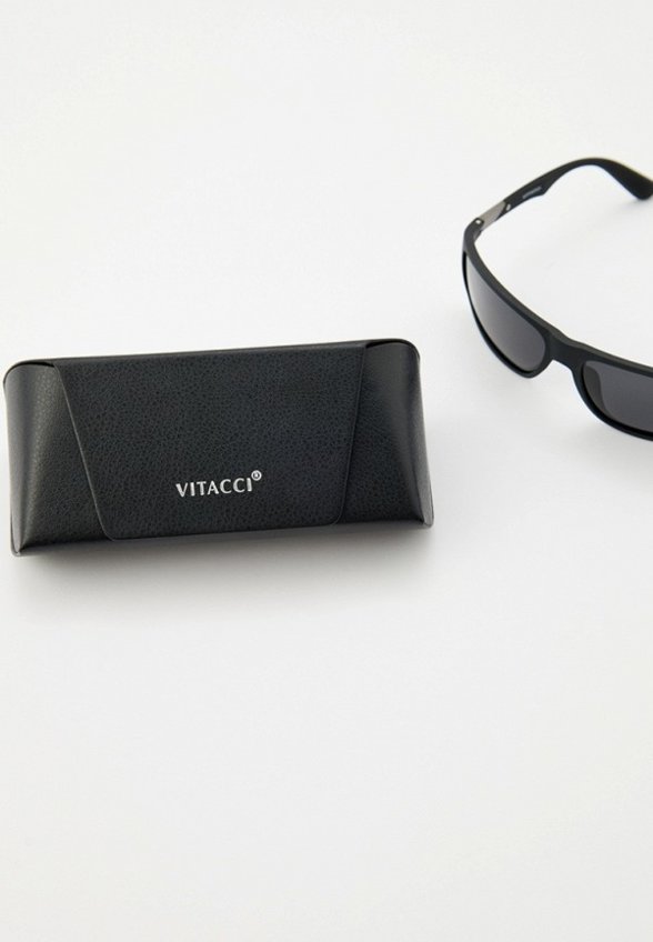 Очки солнцезащитные Vitacci
