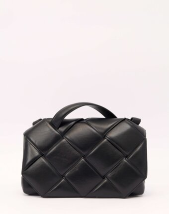 Bottega Veneta Cassette женщинам