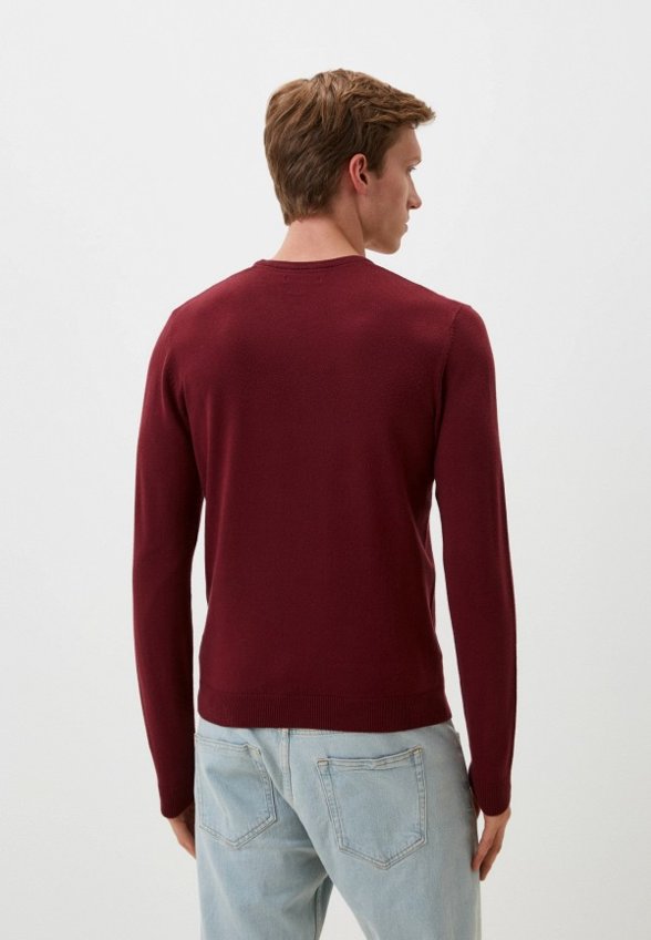 Джемпер Terranova