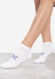 Носки Athlex, 3 пары, Черный9  - превью