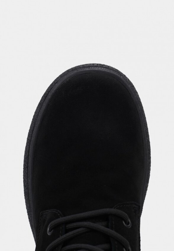 Ботинки Nordman