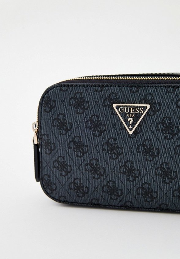Сумка Guess