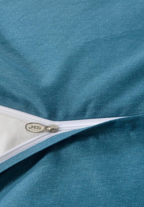 Постельное белье Семейное Sofi De Marko