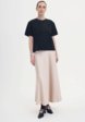 Юбка Select Studio2  - превью