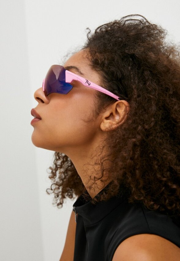 Очки солнцезащитные 720armour