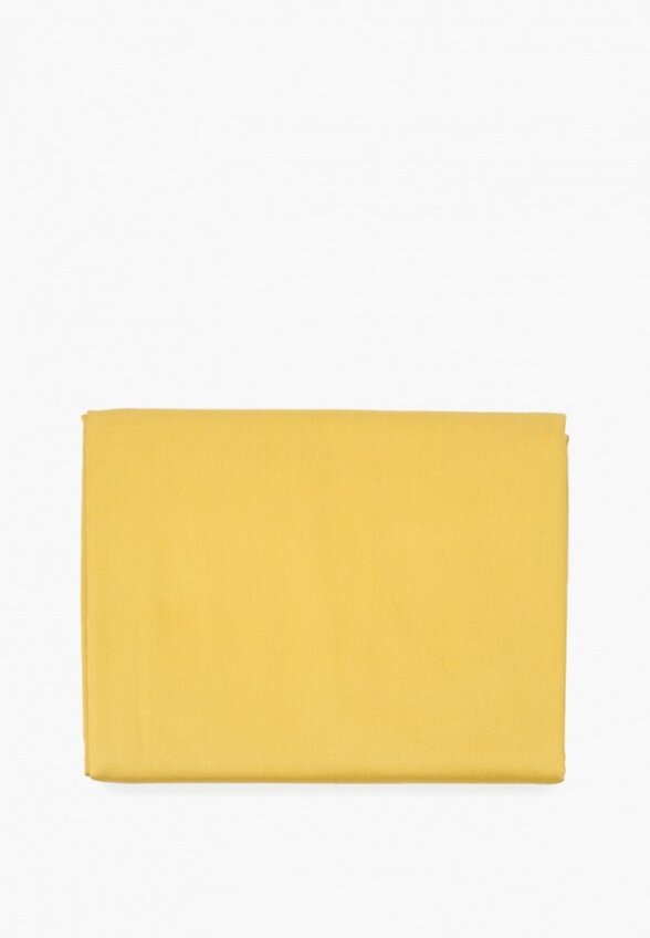 Простыня Евро Sofi De Marko