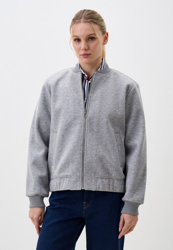 Куртка Tom Tailor