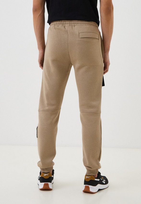 Брюки спортивные Religion