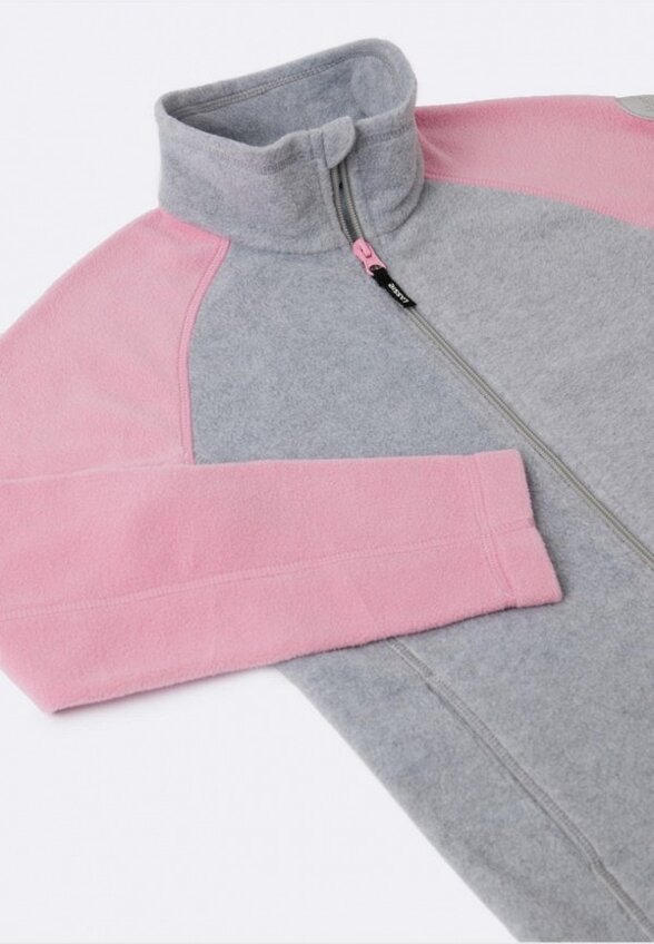 Олимпийка Lassie