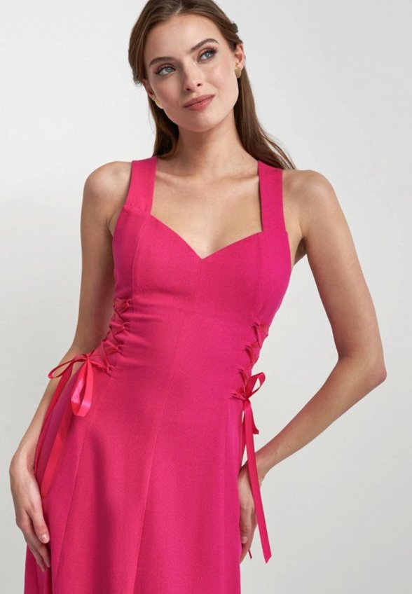 Платье Vittoria Vicci