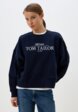 Свитшот Tom Tailor1  - превью