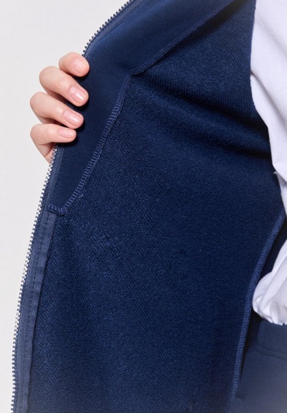 Костюм спортивный Cleo