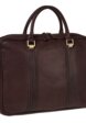Др.Коффер B402599-245-09 сумка для документов1  - превью